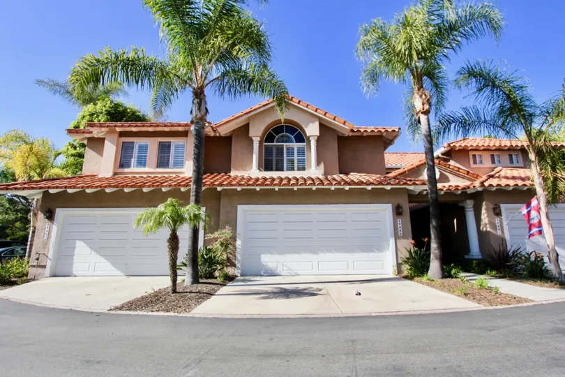 Jamaica homes are located in the coastal community of Laguna Niguel. Below are the homes for sale in Jamaica. Our Laguna Niguel Real Estate agents can guide you through the homes located in the Jamaica community of Laguna Niguel whether you are looking fo