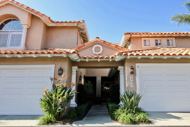 Our Laguna Niguel Real Estate agents can guide you through the homes located in the Jamaica community of Laguna Niguel