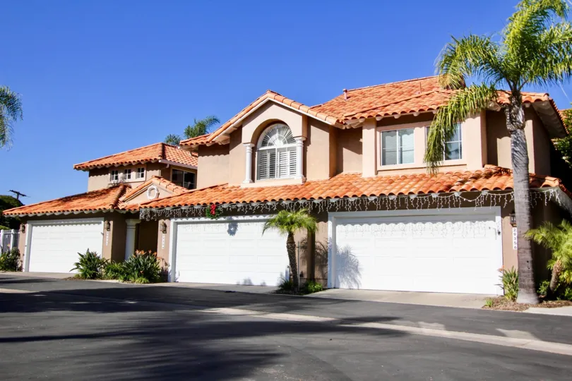 Jamaica homes are located in the coastal community of Laguna Niguel. Below are the homes for sale in Jamaica. Our Laguna Niguel Real Estate agents can guide you through the homes located in the Jamaica community of Laguna Niguel whether you are looking fo