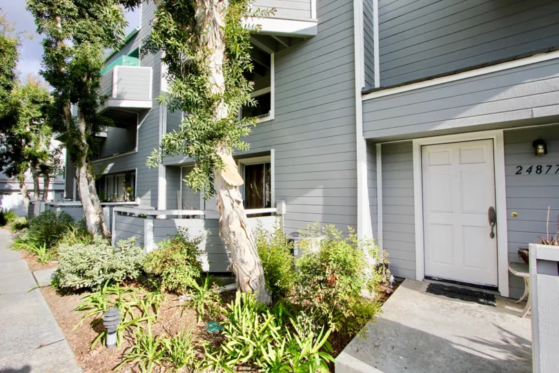 Marin Colony homes are located in the coastal community of Laguna Niguel. Below are the homes for sale in Marin Colony. Our Laguna Niguel Real Estate agents can guide you through the homes located in the Marin Colony community of Laguna Niguel whether you
