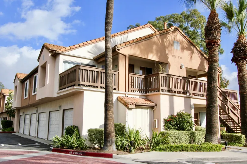Milano at Rancho Niguel homes are located in the coastal community of Laguna Niguel. Below are the homes for sale in Milano at Rancho Niguel. Our Laguna Niguel Real Estate agents can guide you through the homes located in the Milano at Rancho Niguel commu