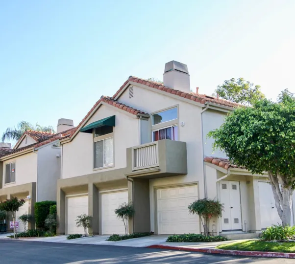 PALM COURT Condos For Sale. AVALON; LAGUNA NIGUEL, CA 92677. Pool; Spa/Hot Tub; Tennis Courts; Year Built: 1986. Area: LAGUNA NIGUEL