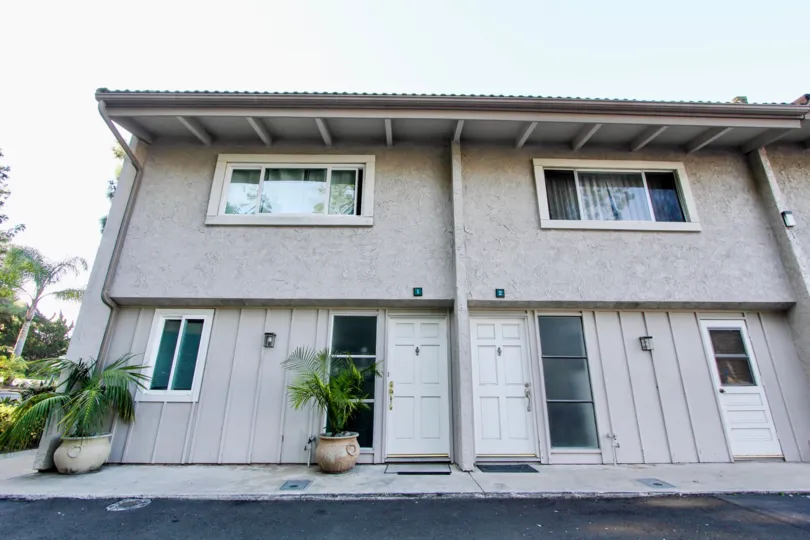 Large Executive Home in great location close to everything. Loads of room for the whole family to enjoy. Main floor bedroom or office, full bath downstairs. Cozy family room off of kitchen/dining area. Wood/Stone/Carpeted floors. Tons of storage. Drought 