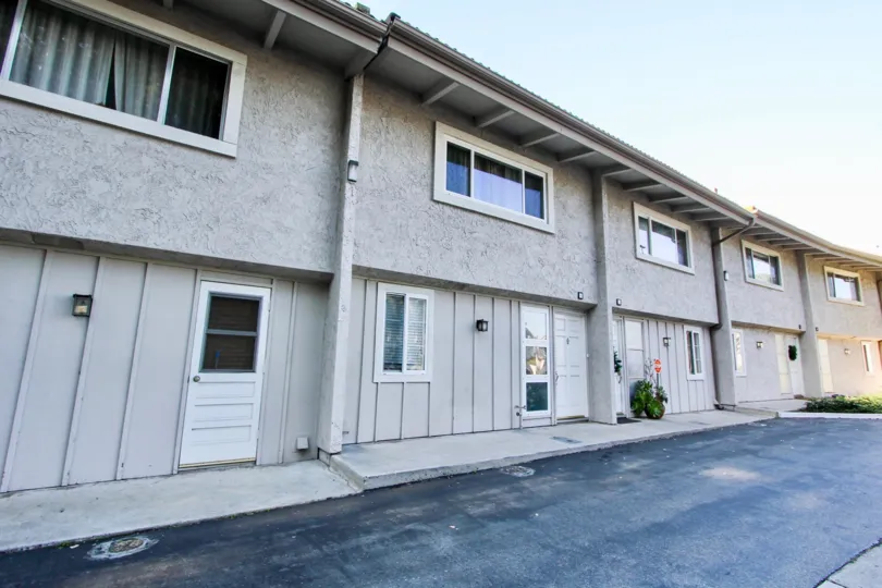 Marin Colony homes are located in the coastal community of Laguna Niguel. Below are the homes for sale in Marin Colony. Our Laguna Niguel Real Estate agents can guide you through the homes located in the Marin Colony community of Laguna Niguel whether you