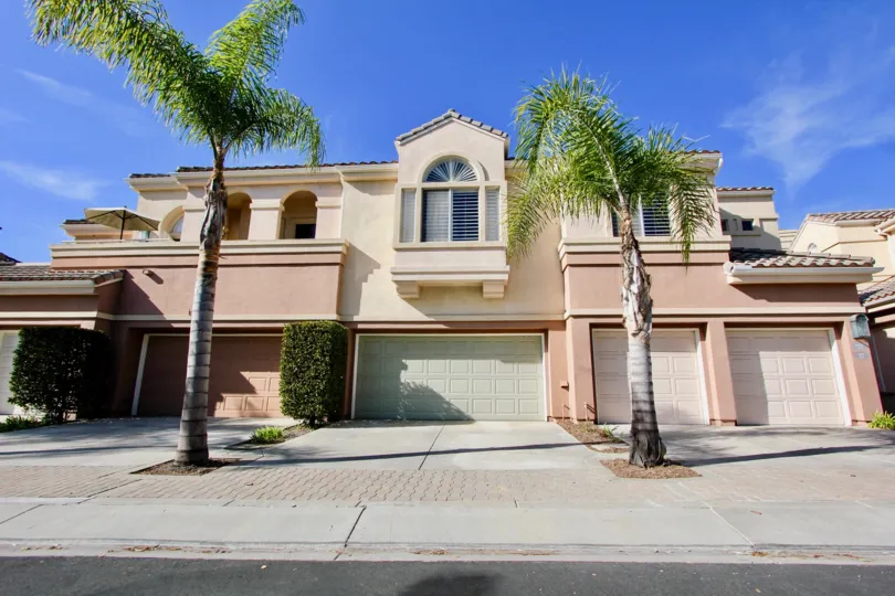 Riviera homes are located in the coastal community of Laguna Niguel. Below are the homes for sale in Riviera community. Our Laguna Niguel Real Estate agents can guide you through the homes located in the Riviera community of Laguna Niguel whether you are 
