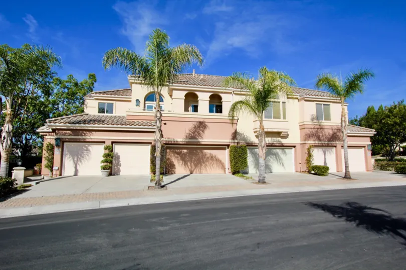 Juan Avila retained ownership of Rancho Niguel until 1865, when after the droughts of 1863-64, he sold the property to John Forster. Soledad Yorba de Avila died of smallpox in 1867. Rancho Niguel passed from John Forster to Marco Forster to Lewis Moulton 
