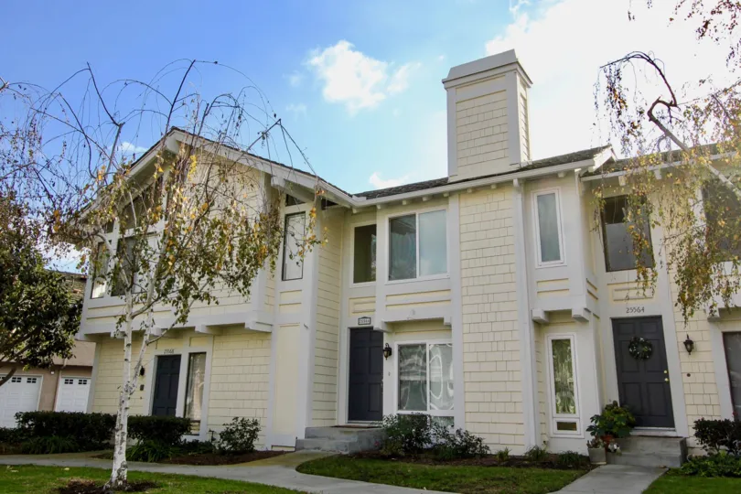 All SPARROW HILL homes currently listed for sale in Laguna Niguel as of December 30, 2016 are shown below. To view recently SOLD or SALES of SPARROW HILL homes, first View Details of any property for sale and then click on Sold in SPARROW HILL.