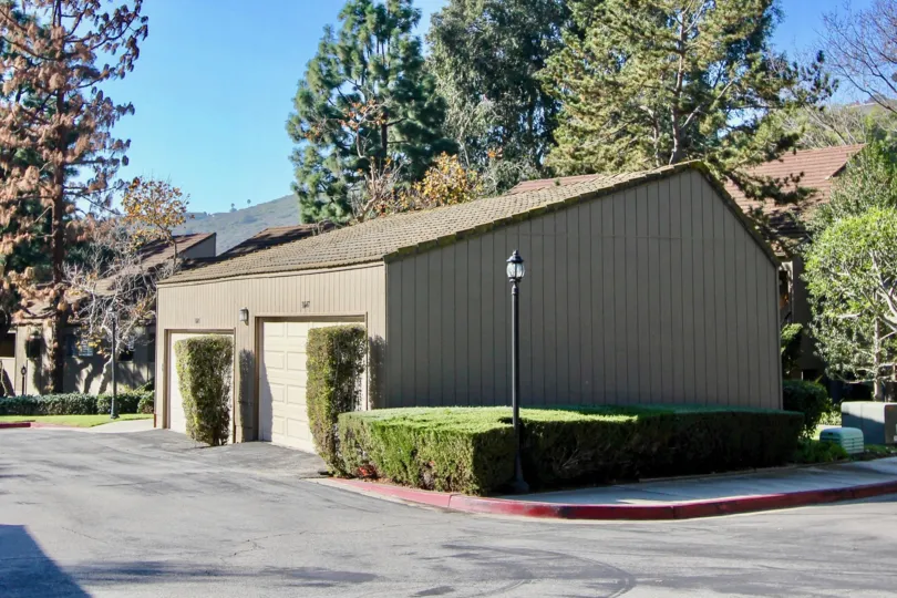 Completely Remodeled from Front Door to Floors + Central AC! Kitchen w/upgraded Wood Cabinets, Custom Wood Panel Frames on Refrigerator & Dishwasher, Under Cabinet & Recessed Lighting, Slab Granite Counters & Backsplash,