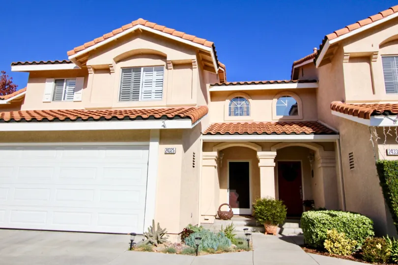 Village Niguel Gardens I homes are located in the coastal community of Laguna Niguel. Below are the homes for sale in Village Niguel Gardens I. Our Laguna Niguel Real Estate agents can guide you through the homes located in the Village Niguel Gardens I co