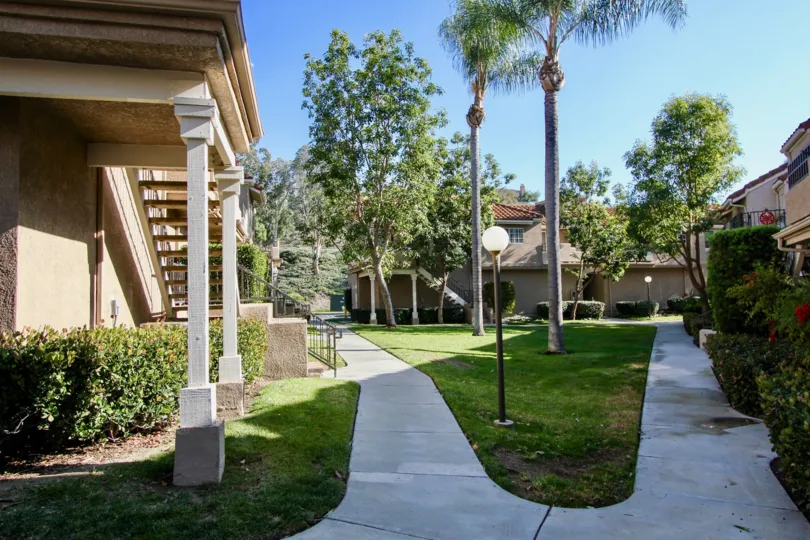 Village Niguel Terrace II homes are located in the coastal community of Laguna Niguel. Below are the homes for sale in Village Niguel Terrace II. Our Laguna Niguel Real Estate agents can guide you through the homes located in the Village Niguel Terrace II