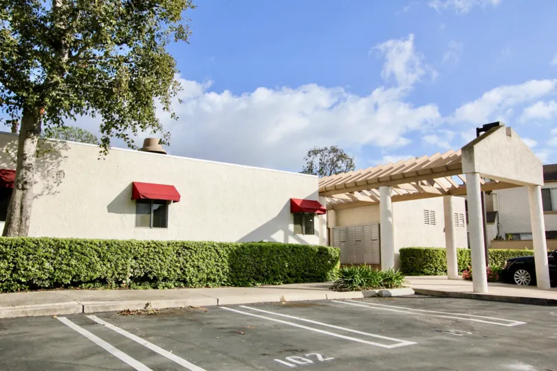Below are the homes for sale in Vista Del Cerro. Our Laguna Niguel Real Estate agents can guide you through the homes located in the Vista Del Cerro