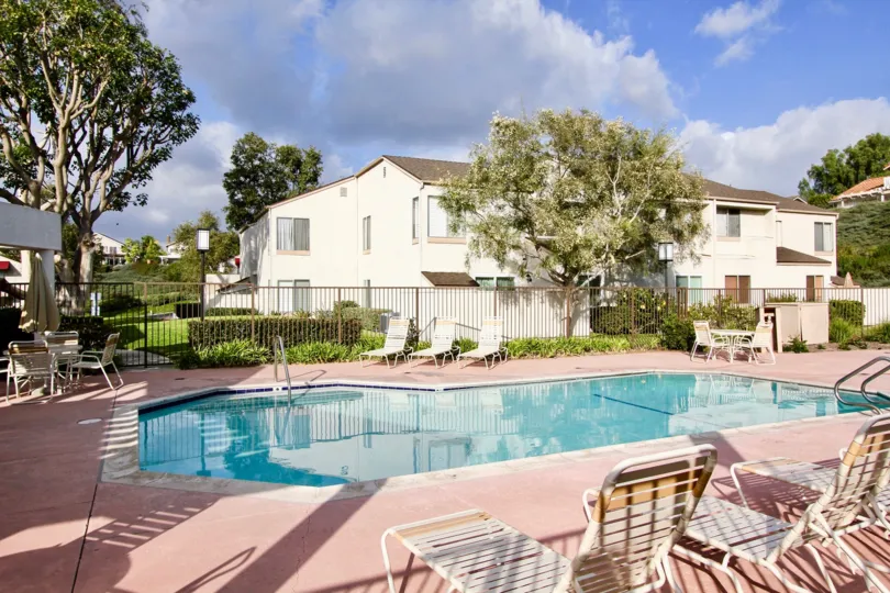 THE VISTA DEL Vista Del Cerro homes are located in the coastal community of Laguna Niguel. Below are the homes for sale in Vista Del Cerro. Our Laguna Niguel Real Estate agents can guide you through the homes located in the Vista Del Cerro community of La