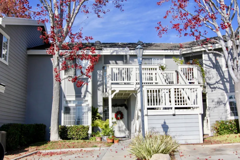 Windrift homes are located in the Beacon Hill area of Laguna Niguel, California. The Windrift community features residential condos that were built between 1985 to 1989 and feature one to three bedroom condos that range in size from 715 to 1, 418 square f