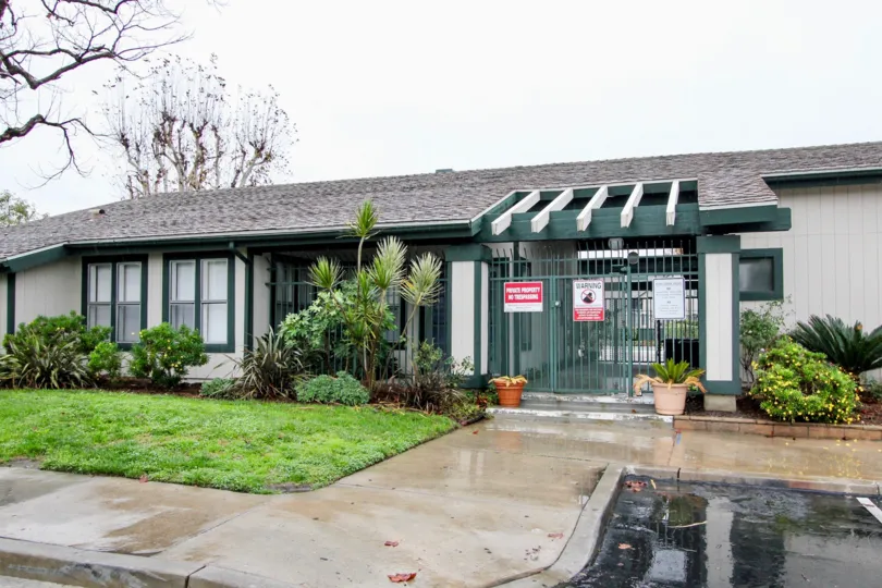 wifi internet, kitchen, living, dining, patio and laundry. Live amid... read more