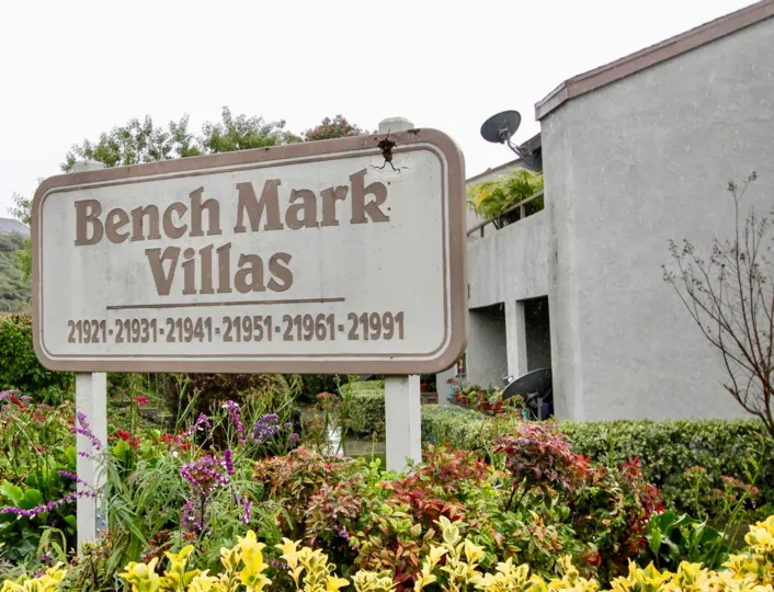 Find 16 available Apartments for rent in Bench Mark Villas neighborhood, Lake Forest, CA