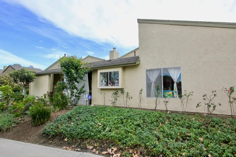 aegean heights is a beautiful house of the mission viejo city in california