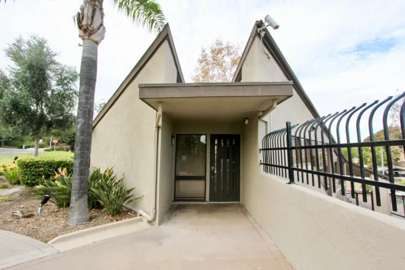 Aegean Heights is a small, 266-unit planned residential development surrounded by the greater Aegean Hills area and located in beautiful Mission Viejo in South Orange County, California. The community was established in 1973 and then built out in the late