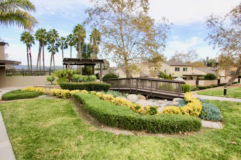Mission Viejo is suburban in nature and culture. The city is mainly residential, although there are a number of offices and businesses within its city limits.