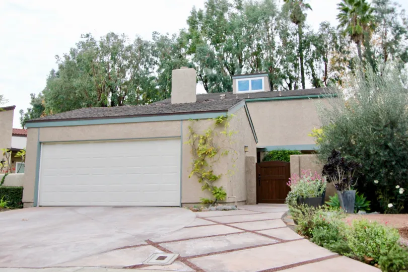 The Mission Viejo real estate market offers a finite number of premium opportunities. Buyers must remember to keep their focus on the experiences that they might be missing with their family; life is short. They can’t keep waiting for graceful and comfort