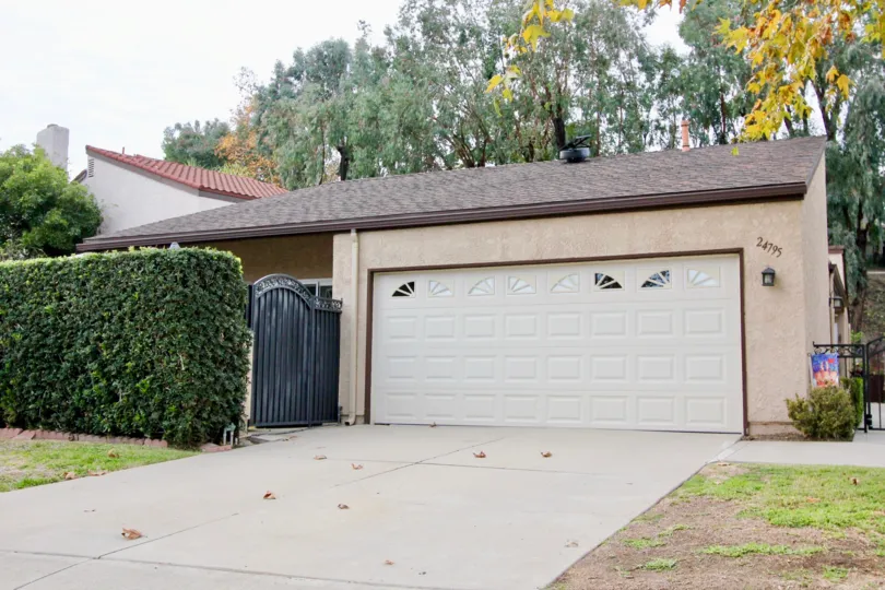 THE Aegean Heights Mission Viejo HAVE Mission Viejo membership which includes boating, resort-style sandy beaches, boating, summer concerts and fishing.