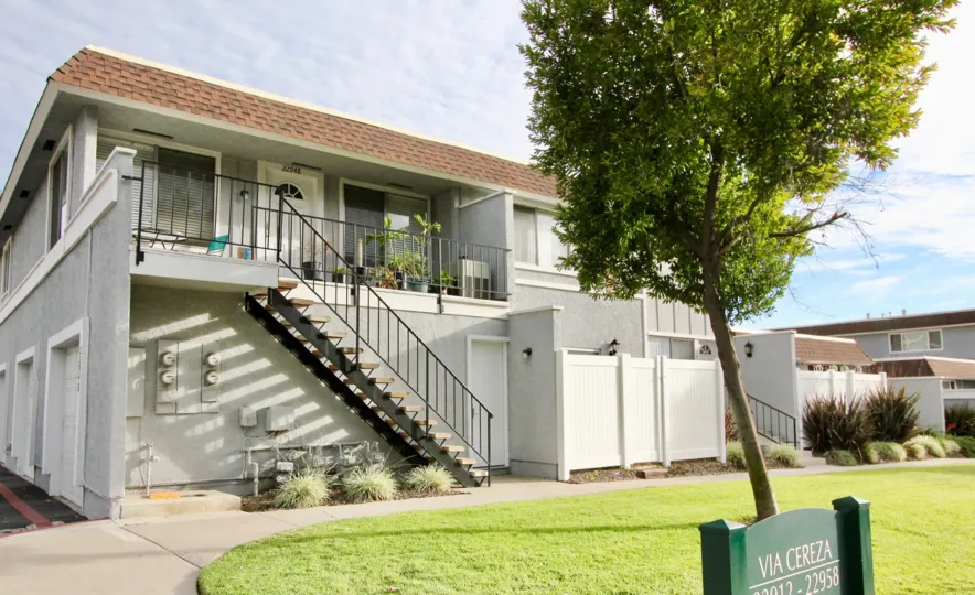 THE ALISO VILLAS MISSION housing based on color, race, religion, national origin, sex, familial status, or disability. including limited to square footages and lot sizes, is deemed reliable IN CA.