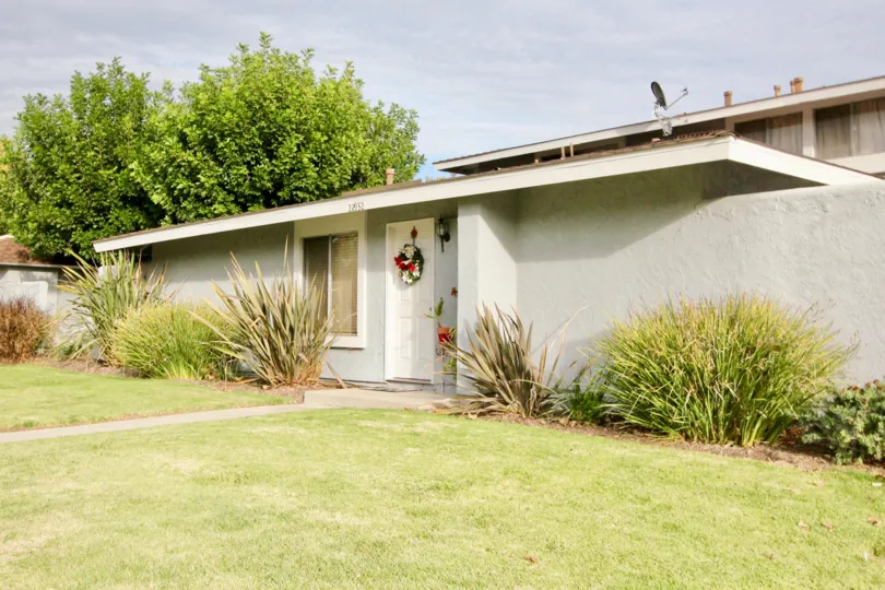 Mission Viejo is suburban in nature and culture. The city is mainly residential, although there are a number of offices and businesses within its city limits.