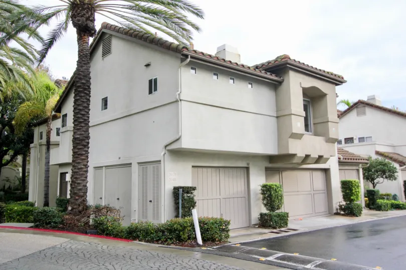 Mission Viejo is considered one of the largest master-planned communities ever built under a single project in the United States