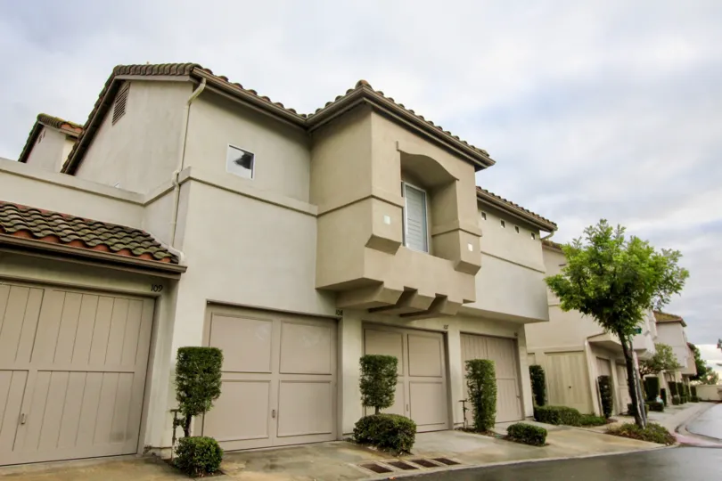 Angela Creech Real Estate Agent 513 client reviews Southern California Real Estate Agent Angela Creech Talk to Angela About Selling Troy Hooper Real Estate Agent 28 client reviews Southern California Real Estate Agent Troy Hooper Talk to Troy About Sellin