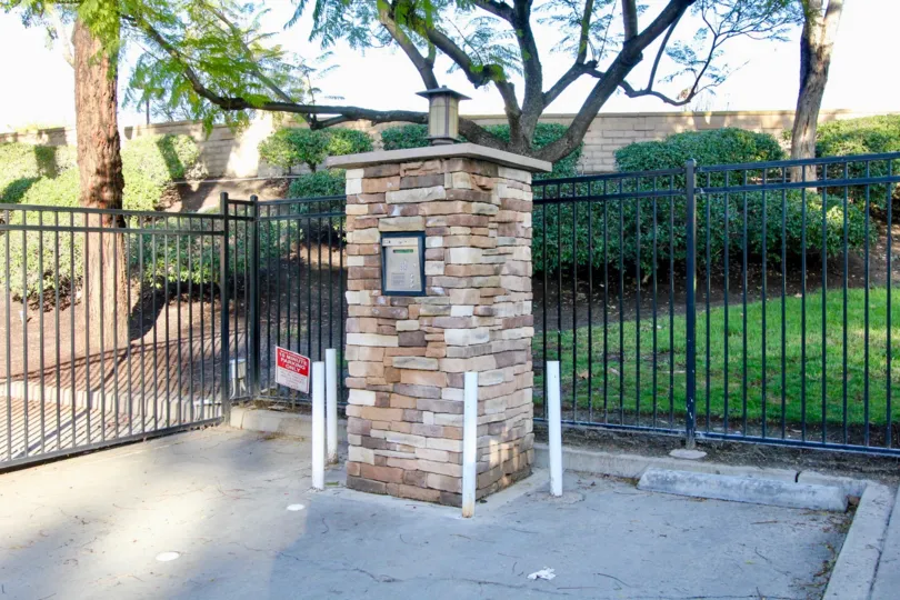 Mission Viejo is suburban in nature and culture. The city is mainly residential, although there are a number of offices and businesses within its city limits.