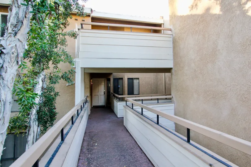 Ladera Ranch is a highly affluent census-designated place and a planned community located in south Orange County
