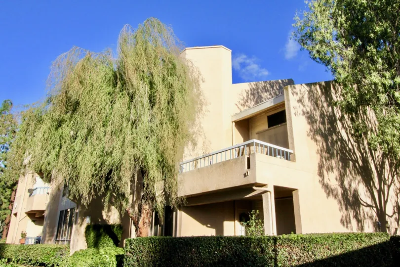 The city is mainly residential, although there are a number of offices and businesses within its city limits.