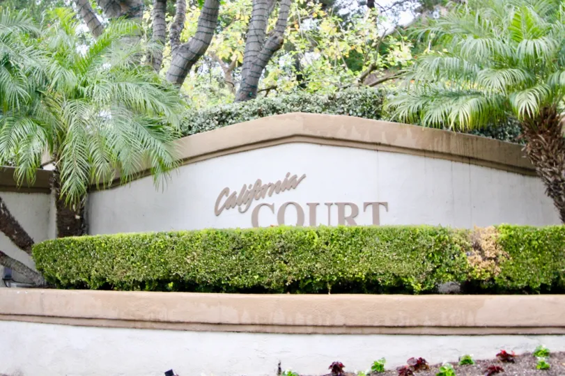 Mission Viejo is suburban in nature and culture. The city is mainly residential, although there are a number of offices and businesses within its city limits.
