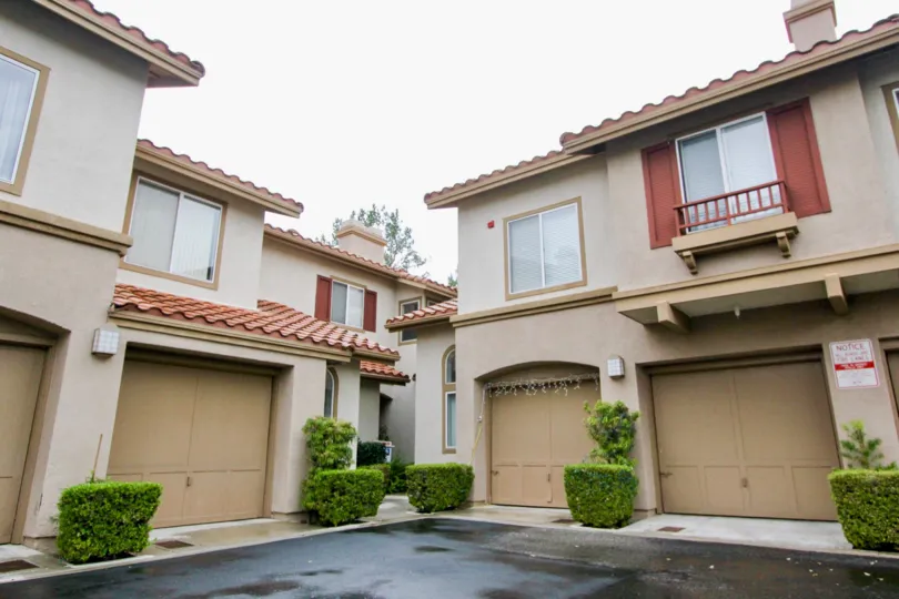 THE California Court Mission Viejo Located just minutes from fishing, bird watching, the coastline, and the world famous ancient California redwood forests.