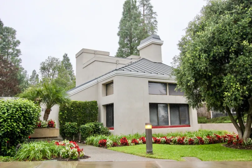 Mission Viejo is suburban in nature and culture. The city is mainly residential, although there are a number of offices and businesses within its city limits.