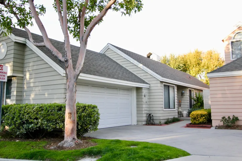Eastbrook Real Estate Listings & Homes for Sale Research Eastbrook real estate market trends and find homes for sale. Search for new homes, open houses, recently sold homes and reduced price real estate in Eastbrook.