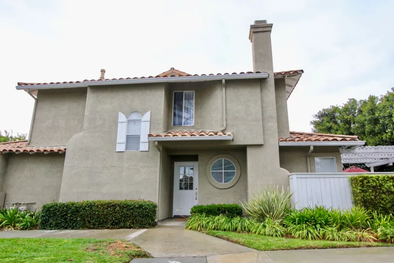 Emerald Pointe I is to provide the best heating and air conditioning services in North San Diego County. We are the NO. 1 choice for our customers and want to be one for you also. After all, we have over 30 years of experience in heating and air condition