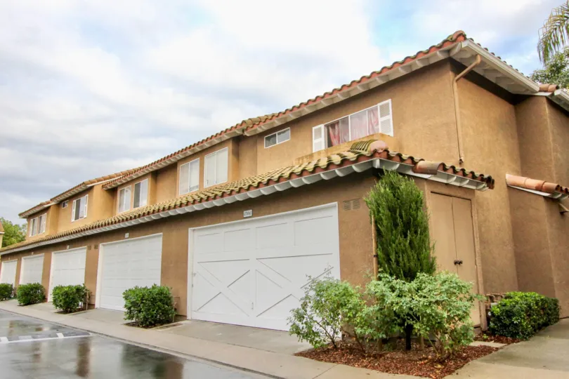 Mission Viejo is suburban in nature and culture. The city is mainly residential, although there are a number of offices and businesses within its city limits.