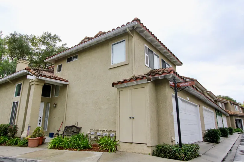 Mission Viejo is suburban in nature and culture. The city is mainly residential, although there are a number of offices and businesses within its city limits. The city is known for its picturesque tree-lined neighborhoods, receiving recognition from the N