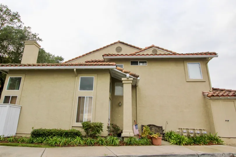 Mission Viejo is suburban in nature and culture. The city is mainly residential, although there are a number of offices and businesses within its city limits.