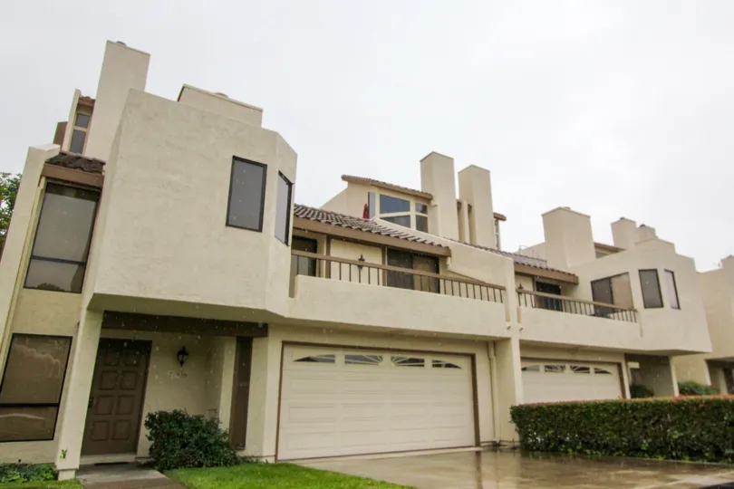 Mission Viejo is suburban in nature and culture. The city is mainly residential, although there are a number of offices and businesses within its city limits.