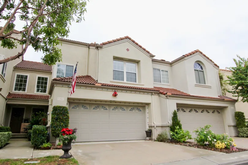All GREYSTONE - CALIFIA homes currently listed for sale in Mission Viejo as of December 30, 2016 are shown below. To view recently SOLD or SALES of GREYSTONE - CALIFIA homes, first View Details of any property for sale and then click on Sold in GREYSTONE 