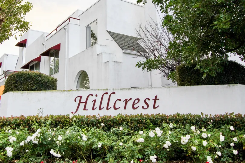 Mission Viejo is suburban in nature and culture. The city is mainly residential, although there are a number of offices and businesses within its city limits.