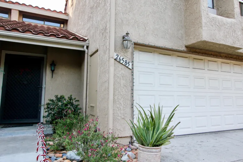 Mission Viejo is suburban in nature and culture. The city is mainly residential, although there are a number of offices and businesses within its city limits.