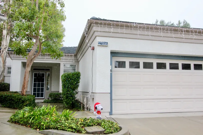 Mission Viejo is suburban in nature and culture. The city is mainly residential, although there are a number of offices and businesses within its city limits.