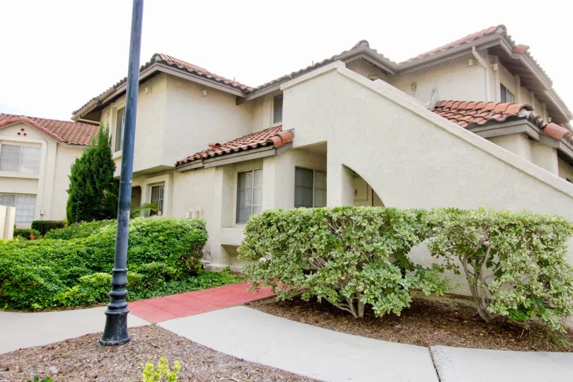 The city is mainly residential, although there are a number of offices and businesses within its city limits.