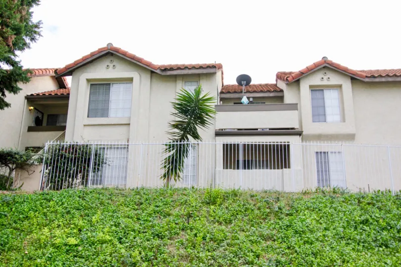 Mission Viejo is considered one of the largest master-planned communities ever built under a single project in the United States