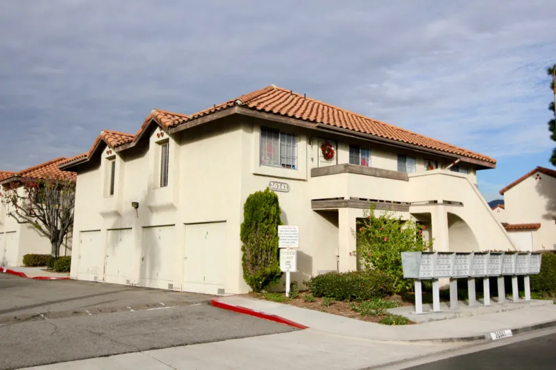 Mission Viejo is suburban in nature and culture. The city is mainly residential, although there are a number of offices and businesses within its city limits.