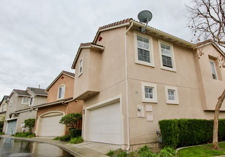 Mission Viejo is considered one of the largest master-planned communities ever built under a single project in the United States