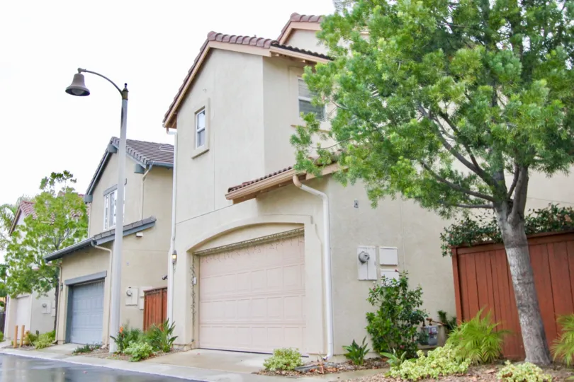 Mission Viejo is suburban in nature and culture. The city is mainly residential, although there are a number of offices and businesses within its city limits.