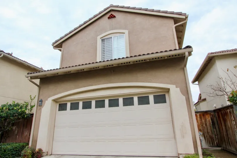 Mission Viejo is considered one of the largest master-planned communities ever built under a single project in the United States,